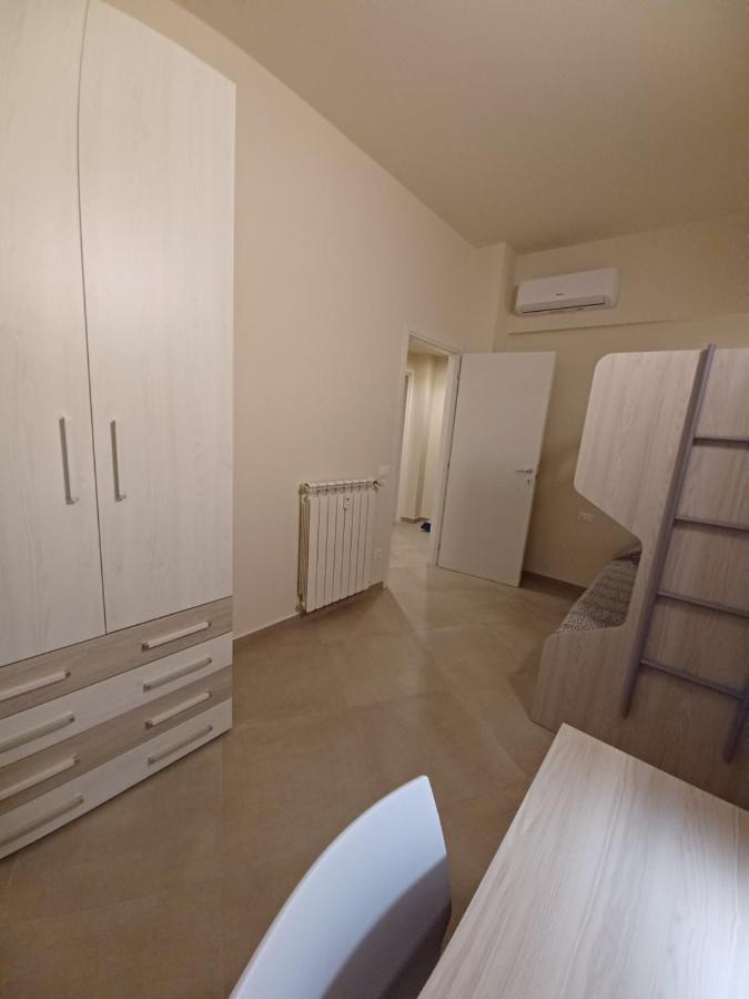 Casa Lerici Holidays المظهر الخارجي الصورة